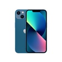 iPhone 13 128GB Blue A Grade 100% Battery Health(Refurbished)