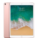 iPad Pro 10.5 (2017) Wi-Fi Only 256GB Rose Gold A1701 A Grade above 80% Battery Health( Refurbished ) 