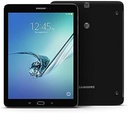 Samsung Galaxy Tab S2 9.7 T813 3GB RAM 32GB Wi-Fi Only Black A Grade( Refurbished )