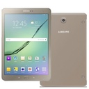 Samsung Galaxy Tab S2 9.7 T813 3GB RAM 32GB Wi-Fi Only Gold A Grade( Refurbished )