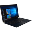 Toshiba Tecra  X40w-E 14" Touch Laptop - Intel Core i5-8250U 1.6Ghz 16GB 256GB NVME Integrated graphics WEBCAM  WIN 11 Pro - A Grade( Refurbished )