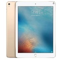 iPad Pro 1 (2016) 9.7" Wi-Fi Only 128GB Gold A1673 A Grade 100% Battery Health(Refurbished)