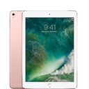 iPad Pro 9.7" Cellular + Wi-Fi 32GB Rose Gold A1674 A Grade above 80% Battery Health( Refurbished )