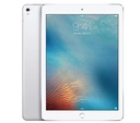 iPad Pro 1 (2016) 9.7" Cellular + Wi-Fi 32GB Silver A1674 A Grade 100% Battery Health(Refurbished)