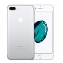 iPhone 7 32GB Sliver A Grade 100% Battery Health (Refurbished)