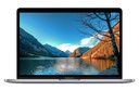 Apple MacBook Pro 13" A2338 M2 2022 8-core CPU 8GB DDR3 256GB SSD Space Grey A Grade (Refurbished)