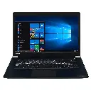 Toshiba Tecra  X40w-E 14" Touch Laptop - Intel Core i5-8250U 1.6Ghz 16GB 500GB NVME Integrated graphics WEBCAM  WIN 11 Pro - A Grade( Refurbished ) - NEW BATTERY