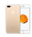 iPhone 7 Plus 32GB Gold A Grade 100% Battery Health( Refurbished )