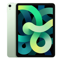 iPad Air 4 (2020) 10.9" Wi-Fi Only 64GB Green A2316 A Grade above 90% Battery Health( Refurbished )