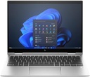 HP 13-c004TU 13.3" Notebook PC - Intel Celeron CPU N2840 @2.16GHz 2GB RAM 32GB SSD Blue - A Grade(Refurbished)