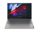 Lenovo ThinkBook 15p i7-10750H 16GB  512GB SSD 15.6"  A Grade (Used)