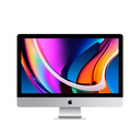 Apple iMac Mid 2011 21.5-inch A1311 Grey - Quad-core Intel core i5 2.5GHz AMD Radeon HD 6750M graphics processor with 512MB of GDDR5 4GB RAM DDR3 500GB HDD - (Pre-Owned)