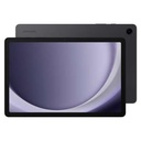 Samsung Galaxy Tab A9+ SM-X216B 4GB RAM 64GB Wi-Fi + Celluar Graphite (Refurbished)