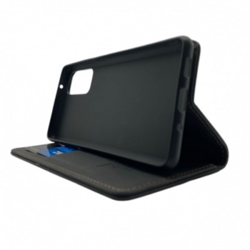 [UE03]Huawei Y9 Prime wallet phone case normal Nubuck