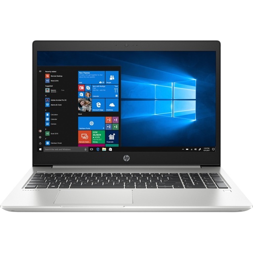 [L0040010026] HP ProBook 430 G6 Laptop - inteli5-8265U 16GB RAM 256GB SSD 13.3" FHD WIN10