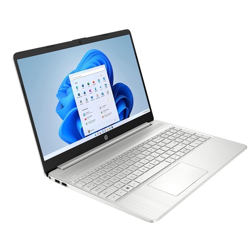 [L0040010037] HP 15-du0888TU Notebook PC - Intel Core i7-1260P 16GB RAM 512GB SSD NVMe 15.6" FHD WIN 10 - A Grade