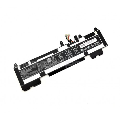 [L0050020179] HP Original Laptop Battery WP03XL 11.58V 38Wh For HP EliteBook 830 835 840 845 860 1040 G9 [A114]