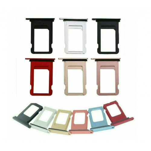 [M0010290030] [BG]sim tray for iPhone 14 Pro Max Gold