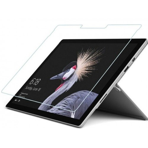 [T0870100038] [TG]Lenovo Tablet M10 Plus Gen 3 / M10 ZG3 10.6" Screen Protector Tempered Glass