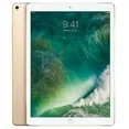 [T0010010777] iPad Pro 12.9(2017) 2th Gen Wi-Fi Only 256GB Gold A1670 Excellent Grade( Refurbished )