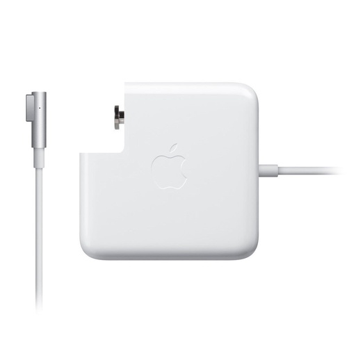 [L0010060006] Apple OEM 45W Magsafe Power Adapter for Macbook Air. Tip L A1374