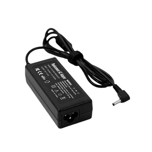 [L0100060003] Asus Genuine 40W Adapter Charger for ASUS Eee PC Seashell 1015P 1005PX 1015PEB 1201K