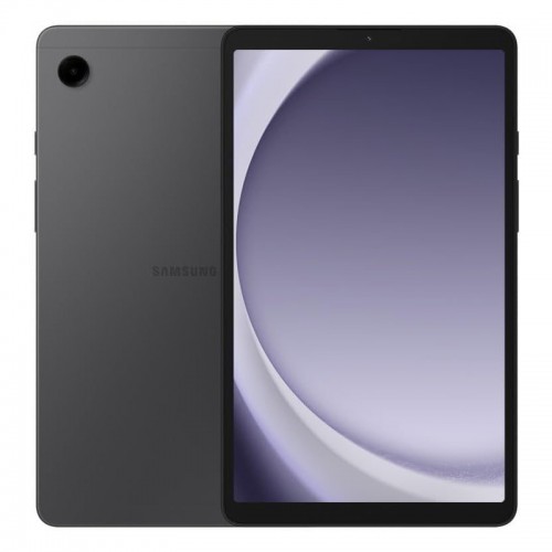 [T0020010020] Samsung Galaxy Tab A9 SM-X115 4GB RAM 64GB LTE Graphite (Brand New)