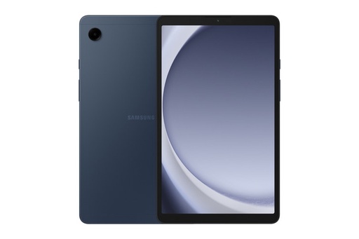 [T0020010018] Samsung Galaxy Tab A9 SM-X110 4GB RAM 64GB Wi-Fi Navy (Brand New)