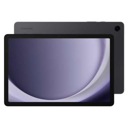 [T0020010015] Samsung Galaxy Tab A9+ SM-X210 4GB RAM 64GB Wi-Fi Graphite (Brand New)